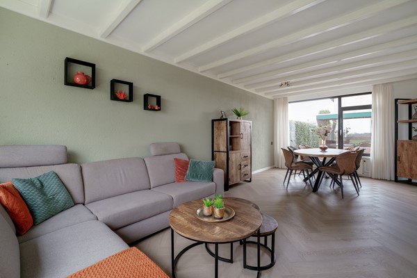 Medium property photo - Witte Kruis 123, 6909 BN Babberich